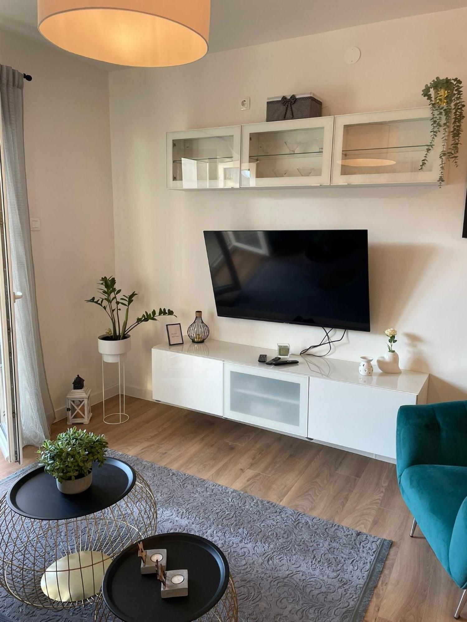 Apartman “Gust” Ploce  Ngoại thất bức ảnh