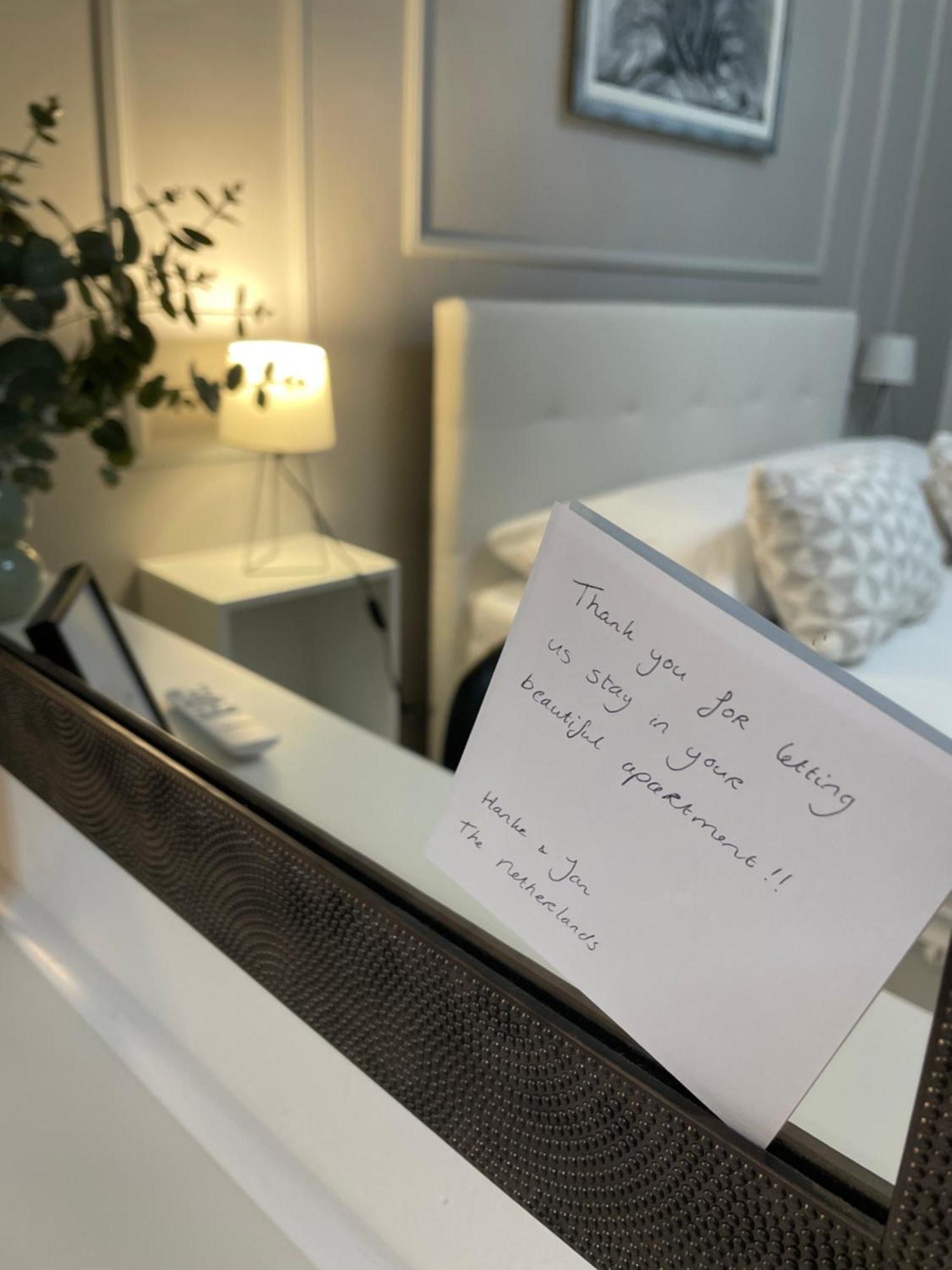 Apartman “Gust” Ploce  Ngoại thất bức ảnh