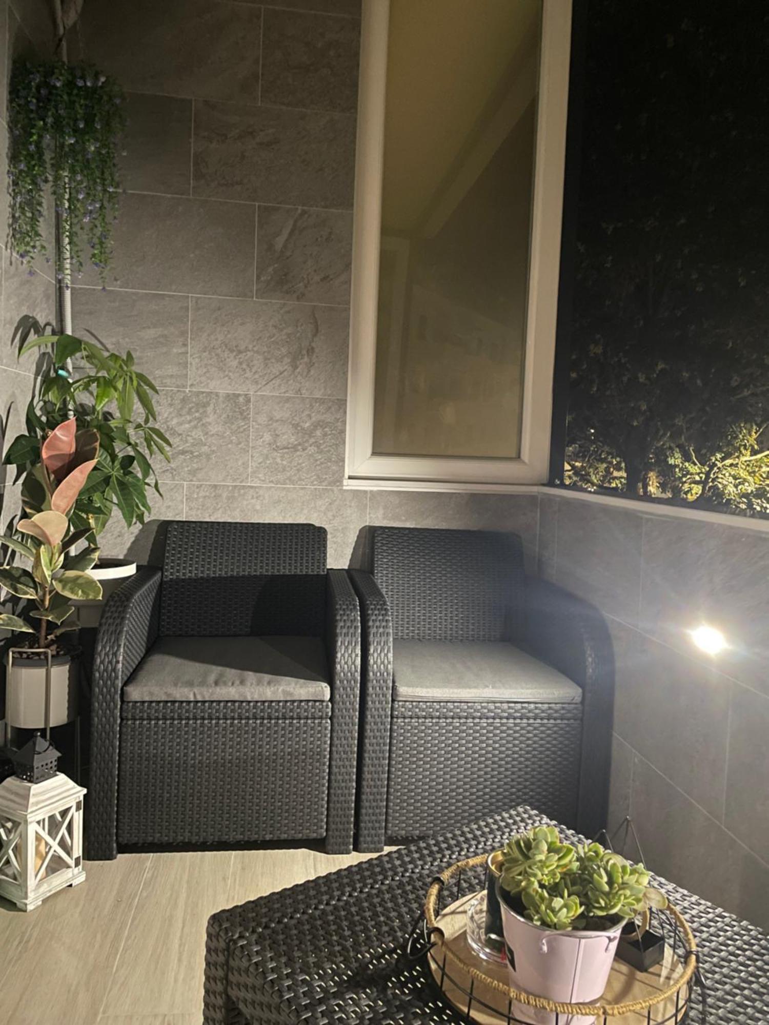 Apartman “Gust” Ploce  Ngoại thất bức ảnh